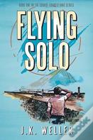 Flying Solo