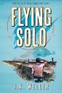 Flying Solo - Preview