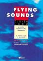 Flying Sounds ; Cahier D'Activites - Preview