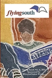 Flying South 2019