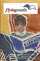 Flying South 2019