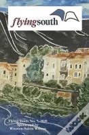 Flying South 2020
