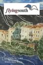Flying South 2020 - Preview