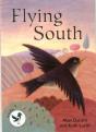 Flying South - Preview