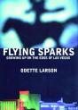 Flying Sparks - Preview