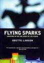 Flying Sparks - Preview