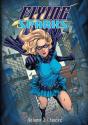 Flying Sparks Volume 3 - Preview