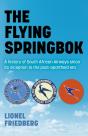 Flying Springbok, The - Preview