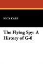 Flying Spy - Preview