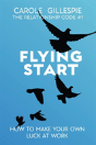 Flying Start - Preview