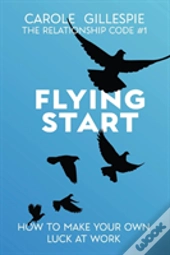 Flying Start