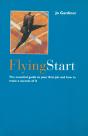 Flying Start - Preview