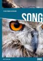 Flying Strongly On One Wing - Preview
