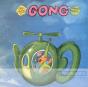 Flying Teapot - CD - Preview