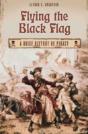 Flying The Black Flag - Preview