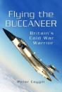Flying The Buccaneer - Preview