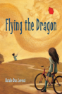 Flying The Dragon - Preview