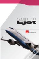 Flying The Ejet