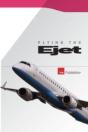 Flying The Ejet - Preview