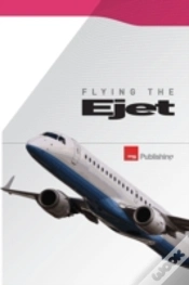 Capa do artigo Flying The Ejet