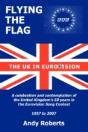 Flying The Flag - Preview