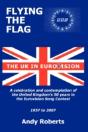 Flying The Flag - Preview