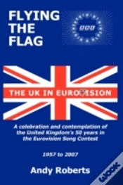 Capa do artigo Flying The Flag