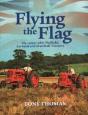 Flying The Flag - Preview