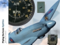 Flying The Icon: Spitfire - Preview
