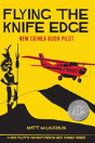 Flying The Knife Edge - Preview