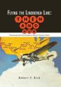 Flying The Lindbergh Line - Preview
