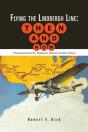 Flying The Lindbergh Line - Preview