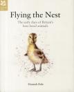 Flying The Nest