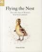 Flying The Nest - Preview