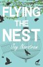 Flying The Nest - Preview