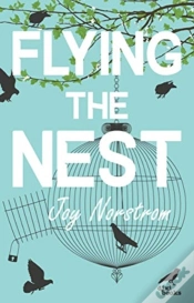 Capa do artigo Flying The Nest