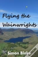 Flying The Wainwrights