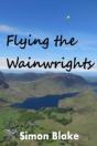 Flying The Wainwrights - Preview