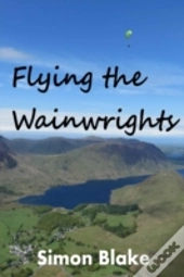 Flying The Wainwrights