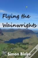 Flying The Wainwrights