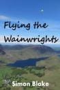 Flying The Wainwrights - Preview