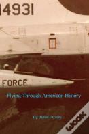 Flying Through American History