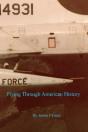 Flying Through American History - Preview