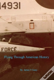Capa do artigo Flying Through American History