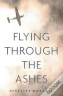 Flying Through The Ashes