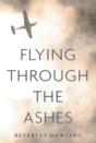 Flying Through The Ashes - Preview