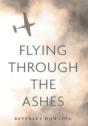 Flying Through The Ashes - Preview