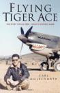Flying Tiger Ace - Preview