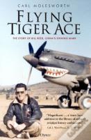 Flying Tiger Ace