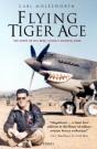 Flying Tiger Ace - Preview